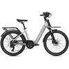 Image de Myland Vélo électrique Handy X 24´´ E-city One Size
