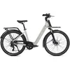 Image de Myland Vélo électrique Handy X 26´´ E-city 7s One Size