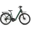 Image de Myland Vélo électrique Handy X 26´´ E-city 7s One Size