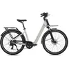 Image de Myland Vélo électrique Handy X 27.5´´ 7s 46