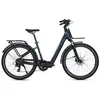 Image de Myland Vélo électrique Handy X 27.5´´ 7s 46