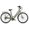 Image de Myland Vélo électrique Margherita Rim E-city 28´´ 7s S