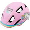 Image de Wag Casque Junior Kid Fun Girl S