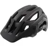 Image de Wag Casque Vtt Phantom M