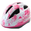 Image de Wag Casque Junior Early Rider XS