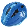 Image de Wag Casque Urbain Junior Early Rider Number 1 XS
