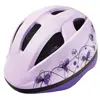 Image de Wag Casque Urbain Junior Early Rider Flowers S