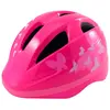Image de Wag Casque Urbain Junior Early Rider Butterfly XS