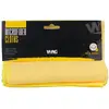 Image de Wag Kit De Chiffons En Microfibre One Size