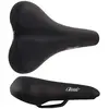 Image de Wag Selle Classic One Size