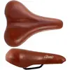 Image de Wag Selle Classic One Size