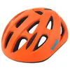 Image de Wag Casque Urbain Junior Sky XS