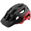 Image de Wag Casque Vtt Phantom M