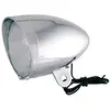 Image de Wag Phare Avant Dinamo Fork One Size