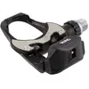 Image de Wag Pédales Sport One Size