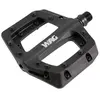 Image de Wag Pédales Freeride Sport One Size