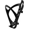 Image de Wag Porte-bidon Loop One Size