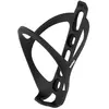 Image de Wag Porte-bidon Loop One Size