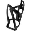 Image de Wag Porte-bidon Flex One Size