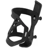 Image de Wag Porte-bidon Snap One Size