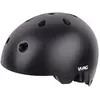 Image de Wag Casque Urbain Slopestyler M
