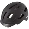 Image de Wag Casque Urbain City M