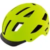 Image de Wag Casque Urbain City M