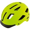 Image de Wag Casque Urbain City L