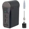 Image de Wag Mini Compresseur Portable One Size