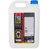 Image de Wag Mastic Tubeless Foaming 5l One Size