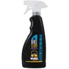Image de Wag Nettoyant 500ml 500 ml