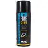 Image de Wag Nettoyant Pour Cadres 400ml 400 ml