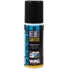Image de Wag Détergent Désinfectant 50ml 50 ml