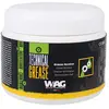 Image de Wag Graisse Technical 500 g
