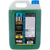 Image de Wag Nettoyant 5l 5 l