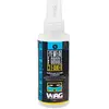 Image de Wag Nettoyant Pour Lunettes Et Masques Vtt 100ml 100 ml