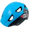 Image de Wag Casque Junior Kid Fun Boy S