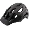 Image de Wag Casque Vtt Phantom L