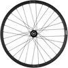 Image de Wag Roue Avant Gravel W-gr G3 I28 6b Disc Tubeless 12 x 100 mm