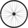 Image de Wag Roue Avant Vtt W-en G3 I30 27.5´´ Boost 6b Disc Tubeless 15 x 110 mm
