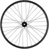 Image de Wag Roue Avant Vtt W-xc G3 I28 29´´ 6b Disc Tubeless 15 x 100 mm