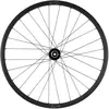 Image de Wag Roue Arrière De Gravel W-gr G3 I28 6b Disc Tubeless 12 x 142 mm