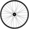 Image de Wag Roue Arrière De Vtt W-en G3 I30 29´´ 6b Disc Tubeless 12 x 142 mm