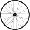 Image de Wag Roue Arrière De Vtt W-xc G3 I28 29´´ Boost 6b Disc Tubeless 12 x 148 mm