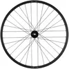 Image de Wag Roue Arrière De Vtt W-xc G3 I28 29´´ 6b Disc Tubeless 12 x 148 mm