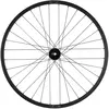 Image de Wag Roue Arrière De Vtt W-xc G3 I28 29´´ 6b Disc Tubeless 12 x 142 mm