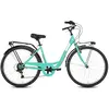 Image de Myland Vélo Vicolo 26.2 26´´ 6s 43