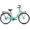 Image de Myland Vélo Vicolo 26.1 26´´ 1s 43