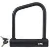 Image de Wag Antivol U 18 Medium One Size