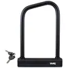Image de Wag Antivol U 18 Large One Size